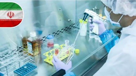 Иран әлемдегі 110 озық өнім клубына қосылды / Гренландия халқы: Біз американдық болмаймыз