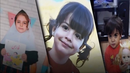 Қаңтар оқиғаларының құрбандарының тізімін жариялау; барлық құрбандар Иран перзенттері болды