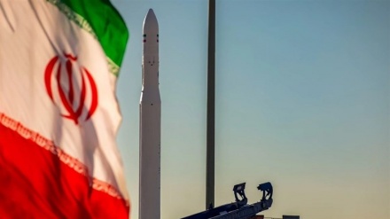 Иранның жаңа буын спутниктік зымыран тасығыштарының егжей-тегжейлері; «Қаем 120»-дан геостационарлық орбитаға шығу жолына дейін