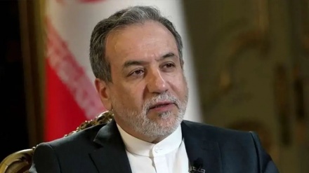 Иран: АҚШ-пен жасалған келісімнің көптеген бөлімдерінде түсіністік бар; Вашингтон: Біз Тегеранмен қарым-қатынаста дипломатиялық тәсілді басым көреміз