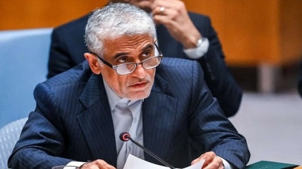 Ираван: Агрессия жағдайында біз батыл жауап береміз; Нафтали Беннетт: Біз 3000 жыл бойы тырыстық, бірақ әлем бізді жек көреді 