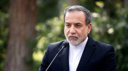 Аракчидің Мерцке қатысты өткір сыны: Германия Еуропада прогресс қозғалтқышынан регресс қозғалтқышына айналды