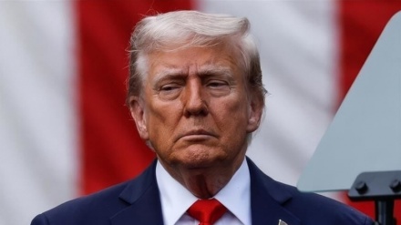 Вашингтондағы айқын қарама-қайшылық: айыптаулардан бастап Иранның ядролық бағдарламасының бейбіт мақсатты екенін растауға дейін 