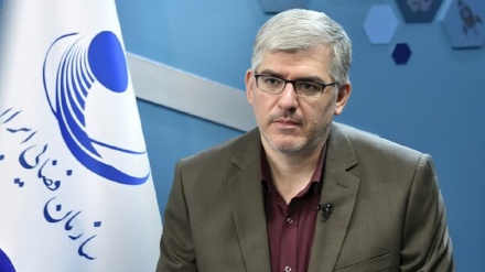 Саларие: Иранда жаңа ғарыш жобалары ашылады