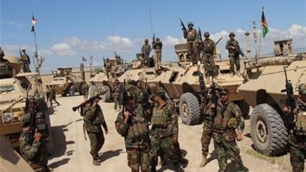 Пәкістан мен Ауғанстан арасындағы шекаралық қақтығыс; Иран диалогқа шақырады және делдал болуға дайын