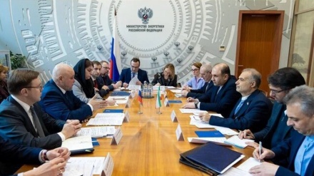 Ресейдің Иран мұнайындағы үлесінің артуы және 25 миллиард долларлық ядролық келісім