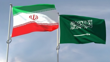 Эр-Рияд жіберіп алмауы керек мүмкіндіктер