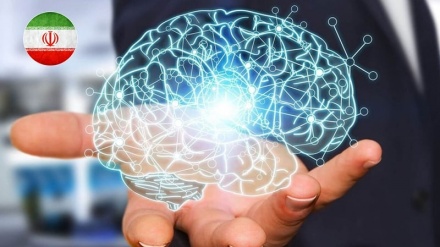 Иран когнитивті ғылымдар бойынша әлемдегі ең үздік 20 елдің қатарында
