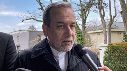 Женева келіссөздері: Иран мен АҚШ келіссөздер жүргізу нұсқаулары бойынша келісті