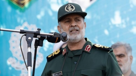 Санаирад Америкаға: Қателік жасасандар, сарбаздарыңыздың табыттары жолда; Хорватия: Израильмен әскери ынтымақтастықты тоқтатады  