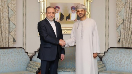 Иран мен АҚШ арасындағы жанама ядролық келіссөздердің жаңа кезеңі Оманның арағайындығымен өтті 