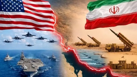 Иранға шабуыл жасалса, әлемдік экономика қандай қиын жағдайларға тап болуы мүмкін?