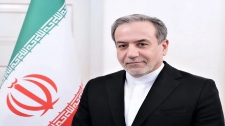 ИИР Сыртқы істер министрі аймақ елдері сыртқы істер министрлерімен телефон арқылы сөйлесті