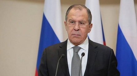 Лавров: Иранның ядролық қару шығаруды көздеуі туралы ешбір құжат жоқ