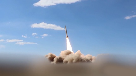 «Шын уәде 4» операциясының 55-ші толқыны; сионистік режимнің қару-жарақ өндіріс орталықтарына шабуыл