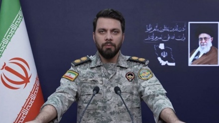 Кувейттің ауыз су тазарту станциясына Израиль режимі шабуыл жасады