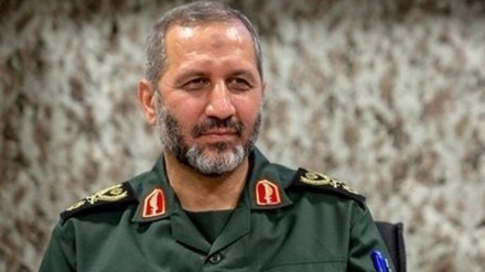 Сардар Мусави: Иран зымырандарының дәлдік коэффициенті екі есе өсті; Басқыншыны жазалау жалғасуда