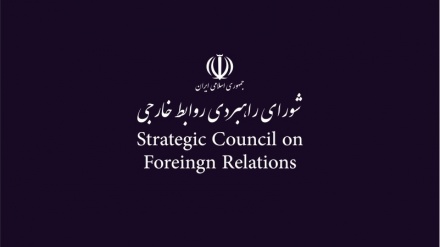 Иранның Сыртқы қатынас стратегиялық кеңесі: Аймақ елдерінің уәделеріне қайшы, олардың жерінен Иранға қарсы әрекет жасалды