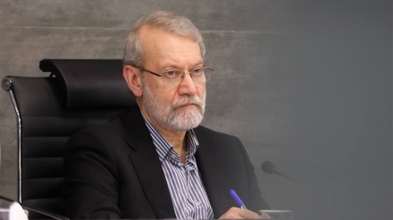 Лариджани: 500-ден астам американдық әскери қаза тапты