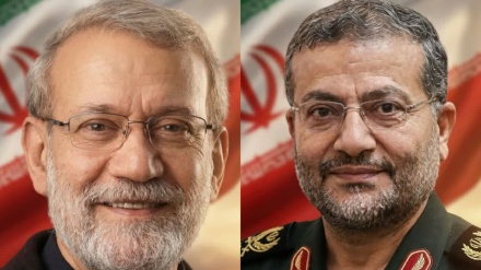 Нью-Йорк Таймс: Израильдің Иран басшыларын террор етуі еш нәтиже бермейді