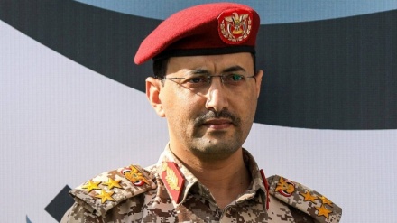 Йеменнің Иран мен Хизболлаға қолдау көрсету аясындағы екінші операциясы