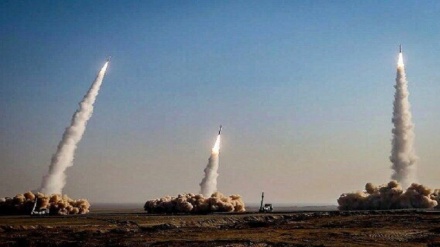 ИИР Әскерінің басып алынған жерлерге шабуылдарының жалғасуы; жаудың 6 ұшқышсыз ұшағы жойылды