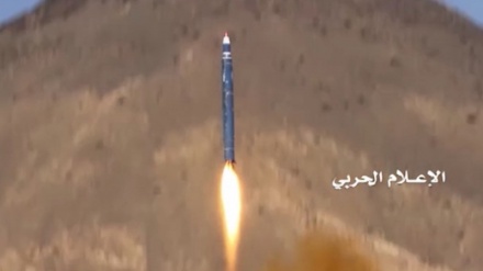 Йемен рәсми соғысқа қосылды; Израильдің оңтүстігіне  баллистикалық зымырандар атылды  