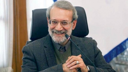 «Едиот ахронот»: Иран өзінің қарсылығы мен тұрақтылығын сақтап қалды