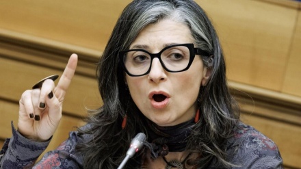 БҰҰ есепшісі: Израиль бомбамен, аштықпен және террормен палестиналықтардың геноцидін жалғастыруда