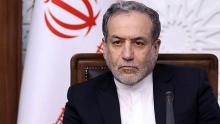 Арақчи: Иранның Қарулы күштері агрессорды тұйыққа тіреді; АҚШ қантөгіске жауапты