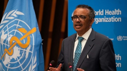 Дүниежүзілік денсаулық сақтау ұйымы: Аурухана мен мектепті бомбалау «есептеу қатесі» емес, соғыс қылмысы