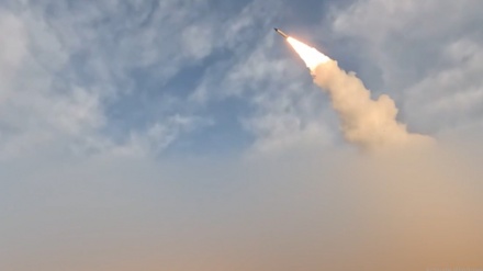 «Шын Уәде 4», 84 толқын: АҚШ отын тасымалдаушыларының бірқатары жойылды