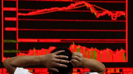 Иранға қарсы соғыстың әлемдік нарықтарға ауыр экономикалық салдары