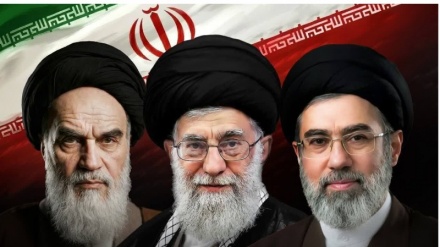 Wall Street Journal: Аятолла Сейед Моджтаба Хаменеидің сайлануы Трамптың Иран  жүйесін бағындыра алмағанын көрсетеді