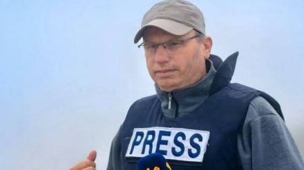 Наурузи: Шәһид Шуайб ондаған жылдар бойы сионистердің Ливанға қарсы сатқындығы мен қылмыстарын жеткізуші шындық даусы болды