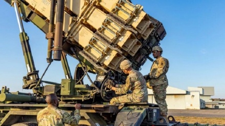 Соғыстың бастапқы 4 күні  Америкаға 11 миллиард доллар шығын әкелді