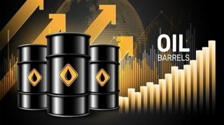 Әлемде мұнай бағасы АҚШ пен Израильдің Иранға әскери шабуылына байланысты тағы қымбаттады