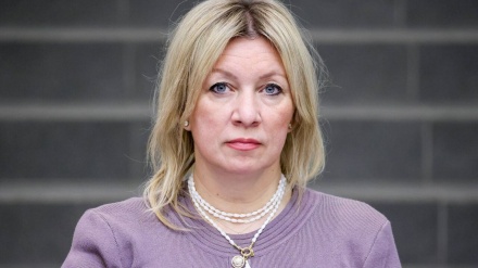 Ресей: Ирандағы бейбіт ядролық нысандарға шабуыл әлемдік айыпқа лайық; Гросси нақты ұстаным білдіру керек