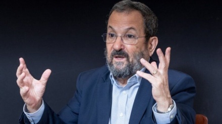 Израильдің бұрынғы премьер-министрі АҚШ пен сионистік режимнің Иранға қарсы шабуылдағы жеңілісін мойындады    