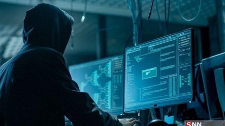 Ханзала 50 израильдік ұшқыштың ақпаратын әшкереледі