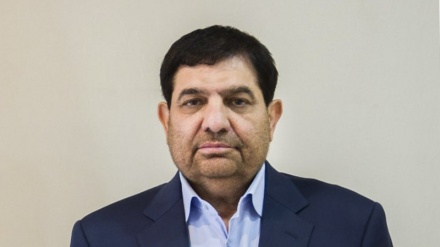 Мохбер: Иран Қарулы Күштері көптеген таңғалдыратын мүмкіндіктерге ие