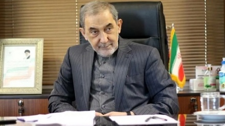 Велаяти: Иран әлемдік исламдық полюстің орталығы болады