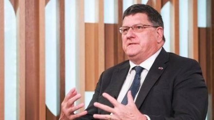 АҚШ әскери сарапшысы: Иран басым; Тегеран күшейді