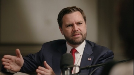 Иранға агрессия және Ақ үйдегі қайшылық; Венс неге Трампқа қарсы?