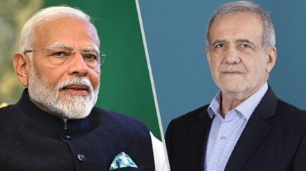 Пезешкиан: Соғыстың аяқталуы үшін болашақта мұндай агрессиялардың қайталанбауын кепілдендіру қажет