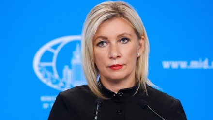 Ресей: АҚШ пен Израильдің Иранға шабуылы энергия ресурстарымен байланысты