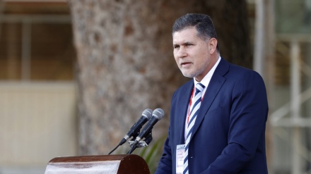 Куба: АҚШ пен Израилдің Иранға шабуылдары БҰҰ Жарлығын ашық бұзу; Трамп: Келесі – Гавана