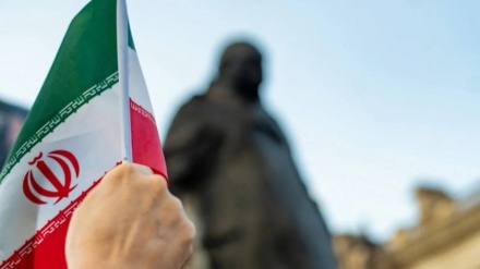 АҚШ пен сионистік режимнің Иранға қарсы агрессиясын жалғастыруына жаһандық қарсылық толқыны