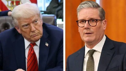 АҚШ пен Еуропа басшылары арасында Иранға шабуыл жасау туралы қайшылық артуда